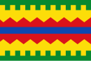 Bandera