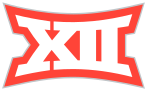 Thumbnail for Big 12 Conference