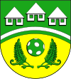 Nindorf