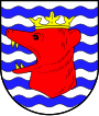 Герб