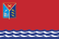 Flagget til Magadan oblast