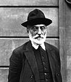 Miguel de Unamuno 160 (1864)