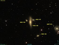 NGC 128