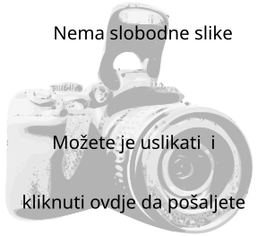 Pošalji fotografiju