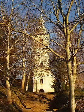 Preseka (Zagreb)