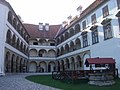 Ptuj Castle