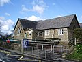 Waddington and West Bradford Primary School