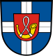 Coat of arms of Hambrücken