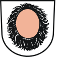 Pfaffenhofen[41]