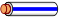 Pair 1 Wire 1