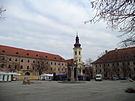 Karlovac