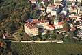 Schloss Benátky nad Jizerou (Benatek)