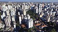 250717_Fotos_Centro_de_Campinas