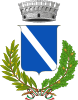 Coat of arms of Ameglia