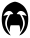 expansion symbol