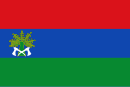 Bandera