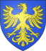 Blason de Noyers