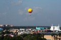 Image 26View of Disney Springs (from Walt Disney World)