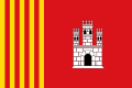 Terrassa