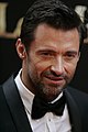 Originaire de Broadway : Hugh Jackman a joué dans deux œuvres majeurs du genre : Les Misérables en 2012 et The Greatest Showman, en 2017.