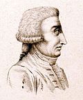 Pietro Locatelli