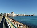 Torrevieja