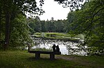 Artikel: Skulpturparken Ängelsberg