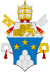 Herb Jana Pawła I