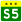 S5