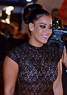 Amel Bent