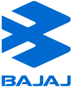 BAJAJ