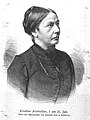 Ernestine Friedrichsen