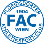 Floridsdorfer AC