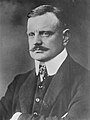 Jean Sibelius (1865–1957)