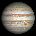 Jupiter