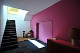 Luis Barragán House and Studio