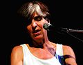 Marcia Ball