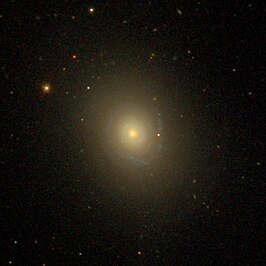 NGC 3277