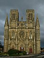 Notre-Dame-des-Champs