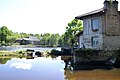 Domaine du Poudrier, Limoges (15 mai 2016)