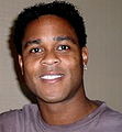 Patrick Kluivert (aanvaller)