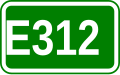 E312 shield