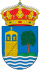 Vilanova de Arousa