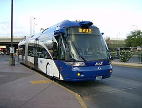 Irisbus Civis