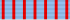 Croix du Combattant (1930 France) ribbon