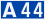 A44