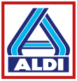 Logo Aldi Nord