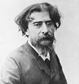 Alphonse Daudet 127 (1897)