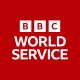 BBC Radio World Service