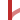 Unknown route-map component "eKRWg+l"